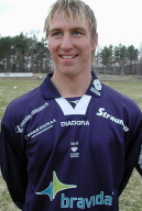 Bjorn-VegardLovik2001